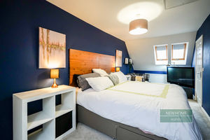 Photo 24- click for photo gallery